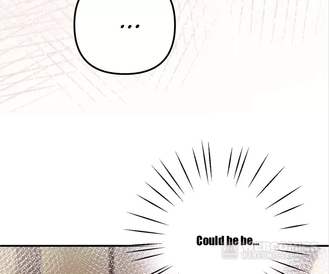 From Contract to Connection Chapter 23 page 76 - 