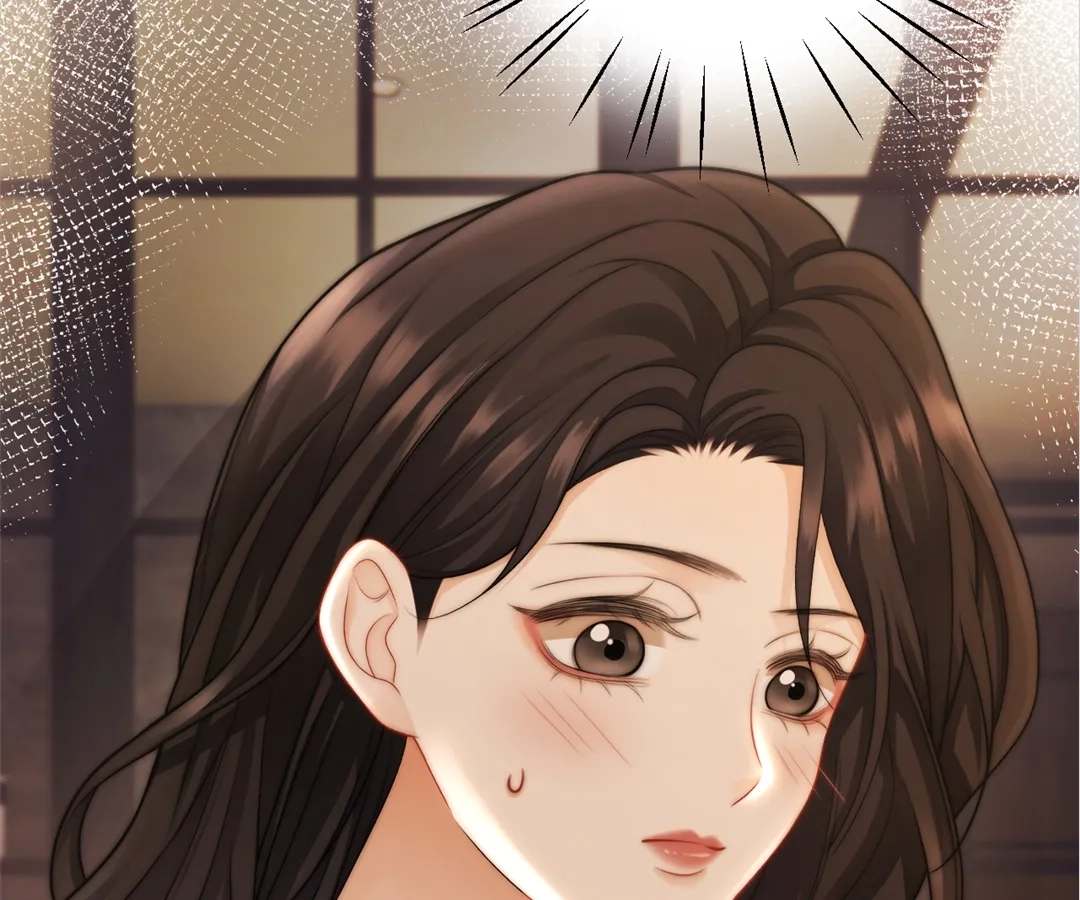 From Contract to Connection Chapter 23 page 77 - 