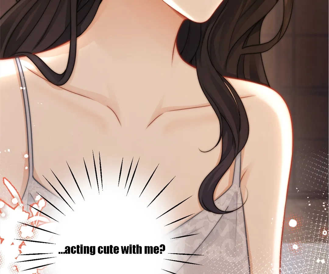 From Contract to Connection Chapter 23 page 78 - 