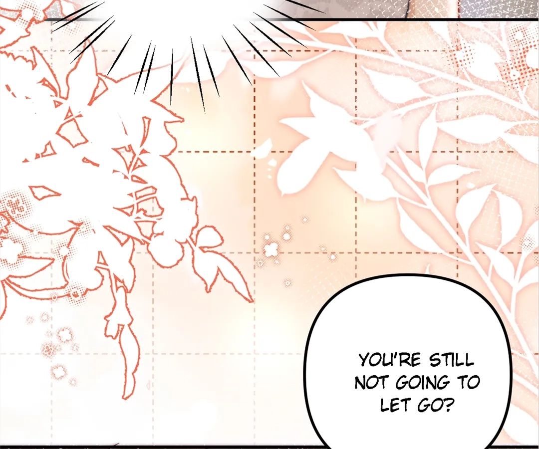 From Contract to Connection Chapter 23 page 79 - 