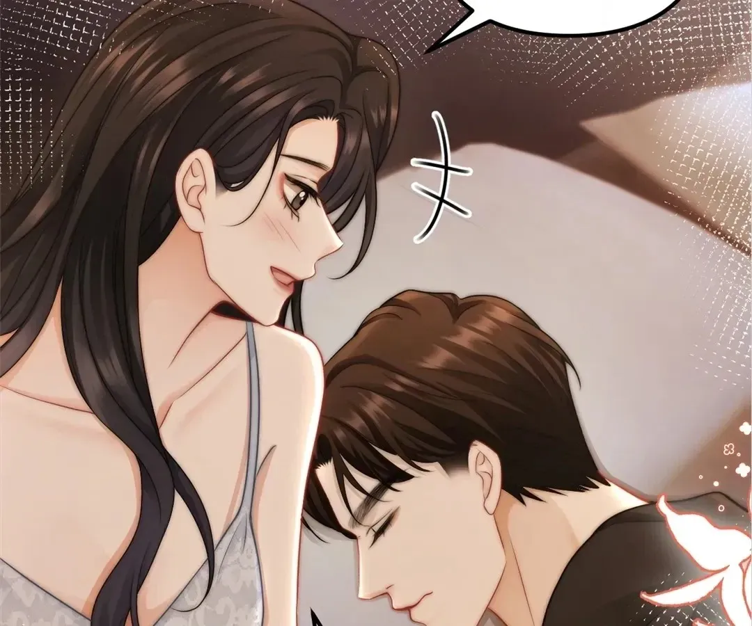 From Contract to Connection Chapter 23 page 80 - 