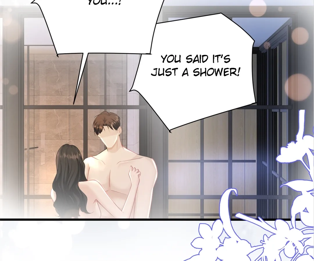 From Contract to Connection Chapter 23 page 9 - 