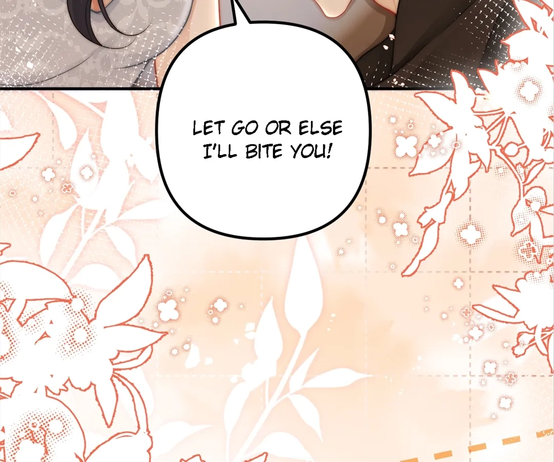 From Contract to Connection Chapter 23 page 81 - 