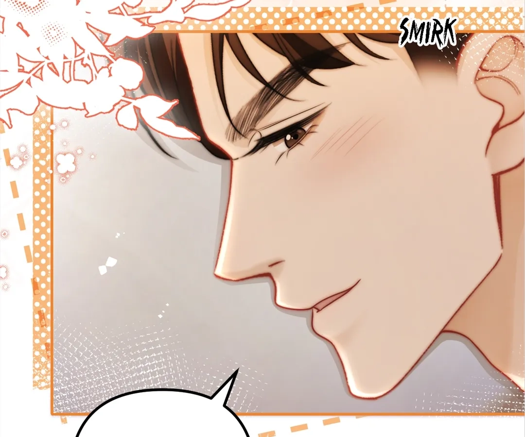From Contract to Connection Chapter 23 page 82 - 