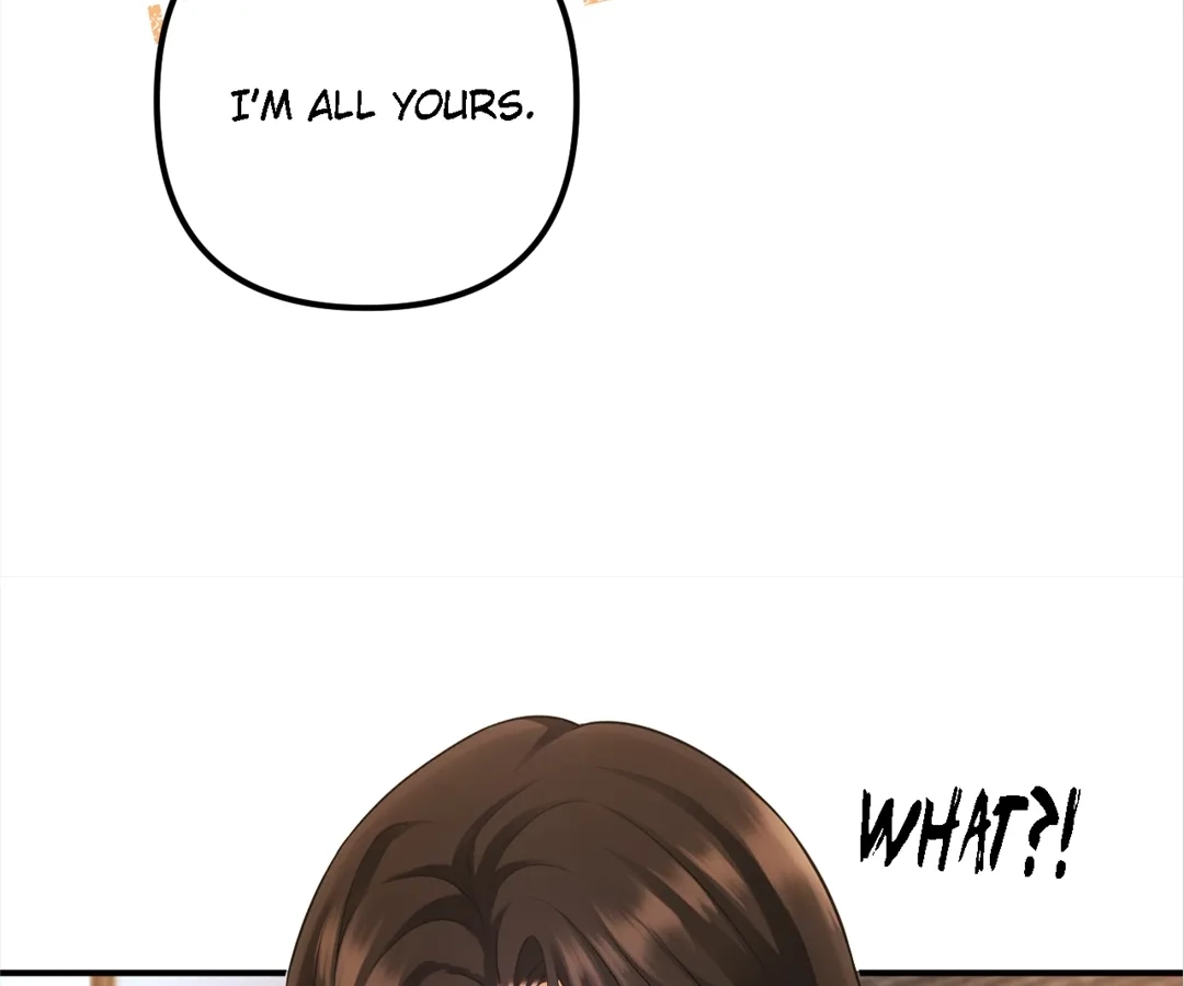 From Contract to Connection Chapter 23 page 83 - 