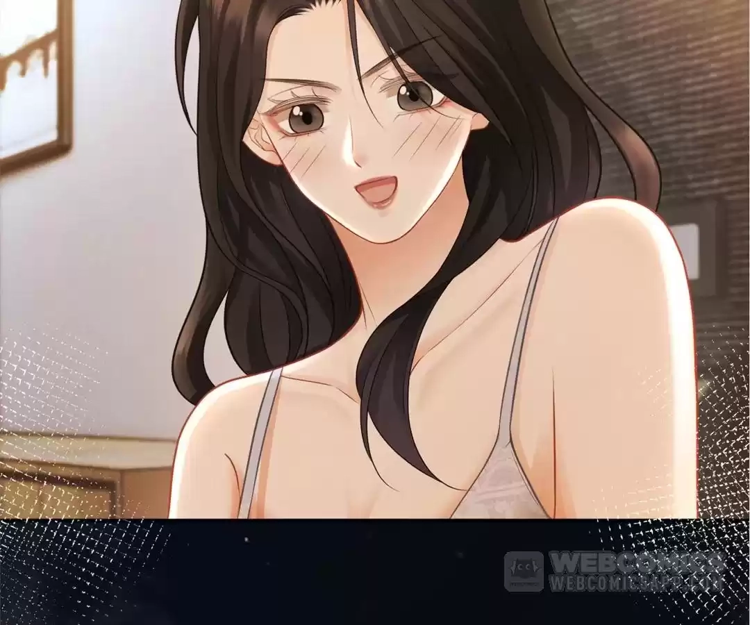 From Contract to Connection Chapter 23 page 84 - 