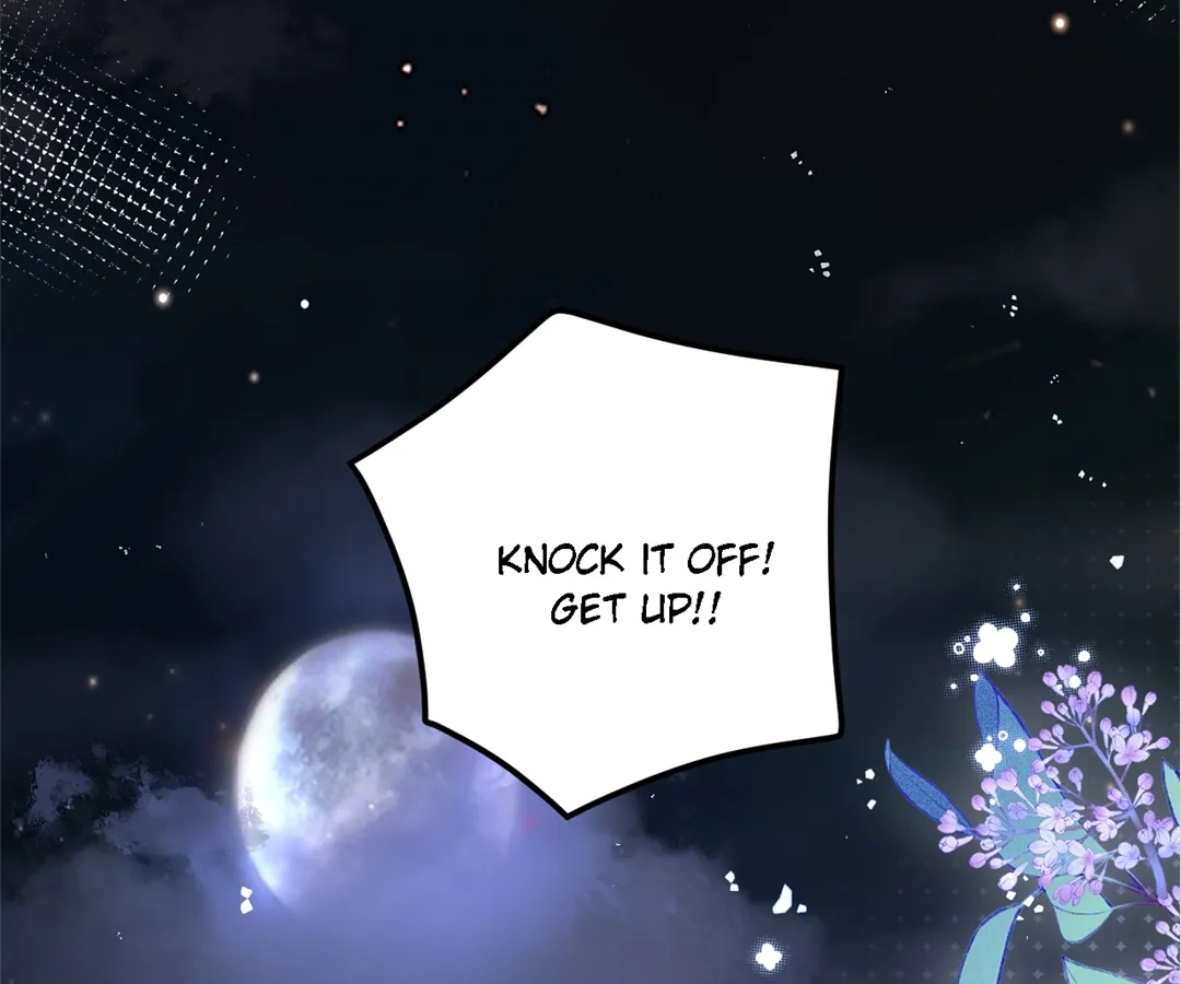 From Contract to Connection Chapter 23 page 85 - 