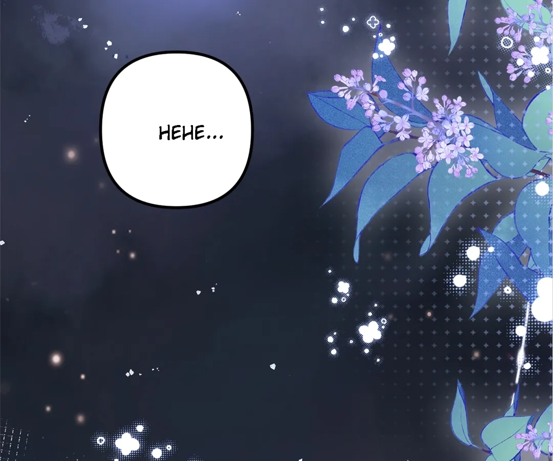 From Contract to Connection Chapter 23 page 86 - 
