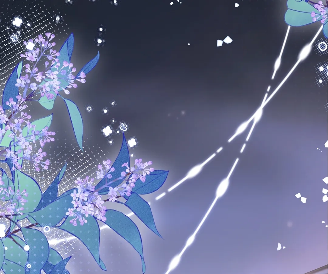 From Contract to Connection Chapter 23 page 87 - 