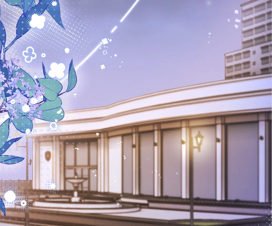 From Contract to Connection Chapter 23 page 88 - 