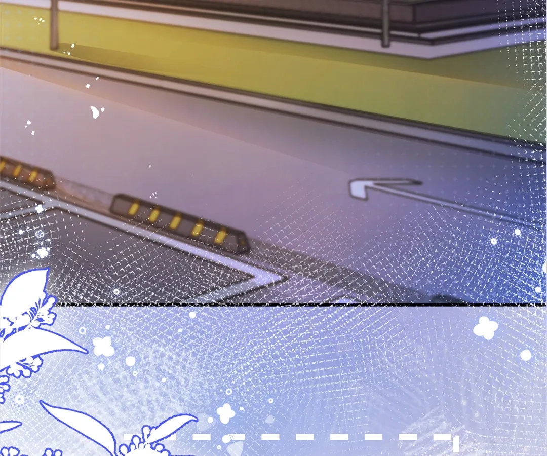 From Contract to Connection Chapter 23 page 89 - 
