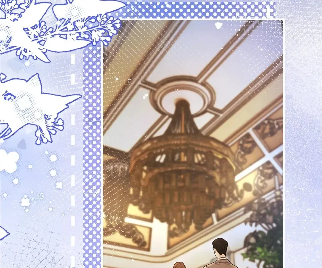 From Contract to Connection Chapter 23 page 90 - 