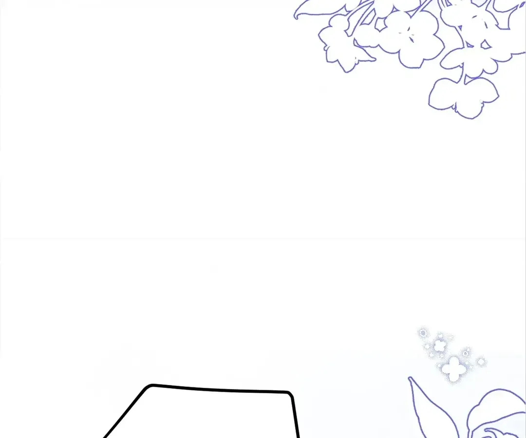 From Contract to Connection Chapter 23 page 10 - 