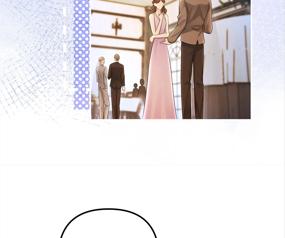 From Contract to Connection Chapter 23 page 91 - 