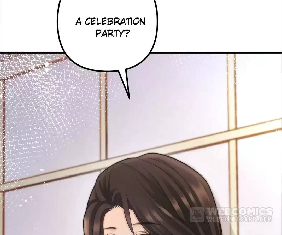 From Contract to Connection Chapter 23 page 92 - 