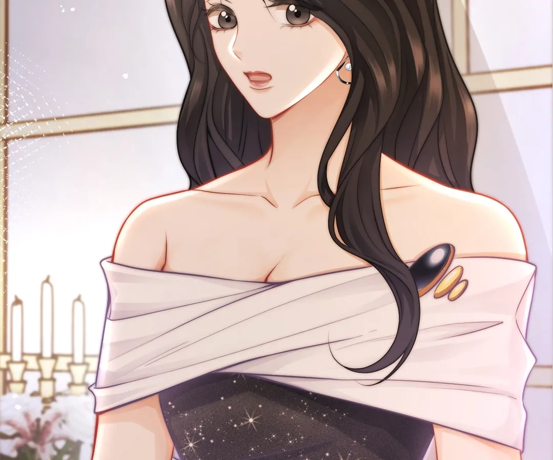From Contract to Connection Chapter 23 page 93 - 