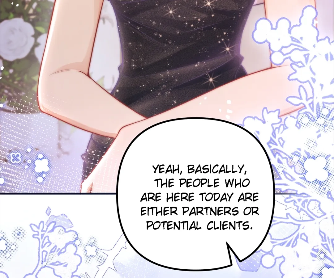 From Contract to Connection Chapter 23 page 94 - 