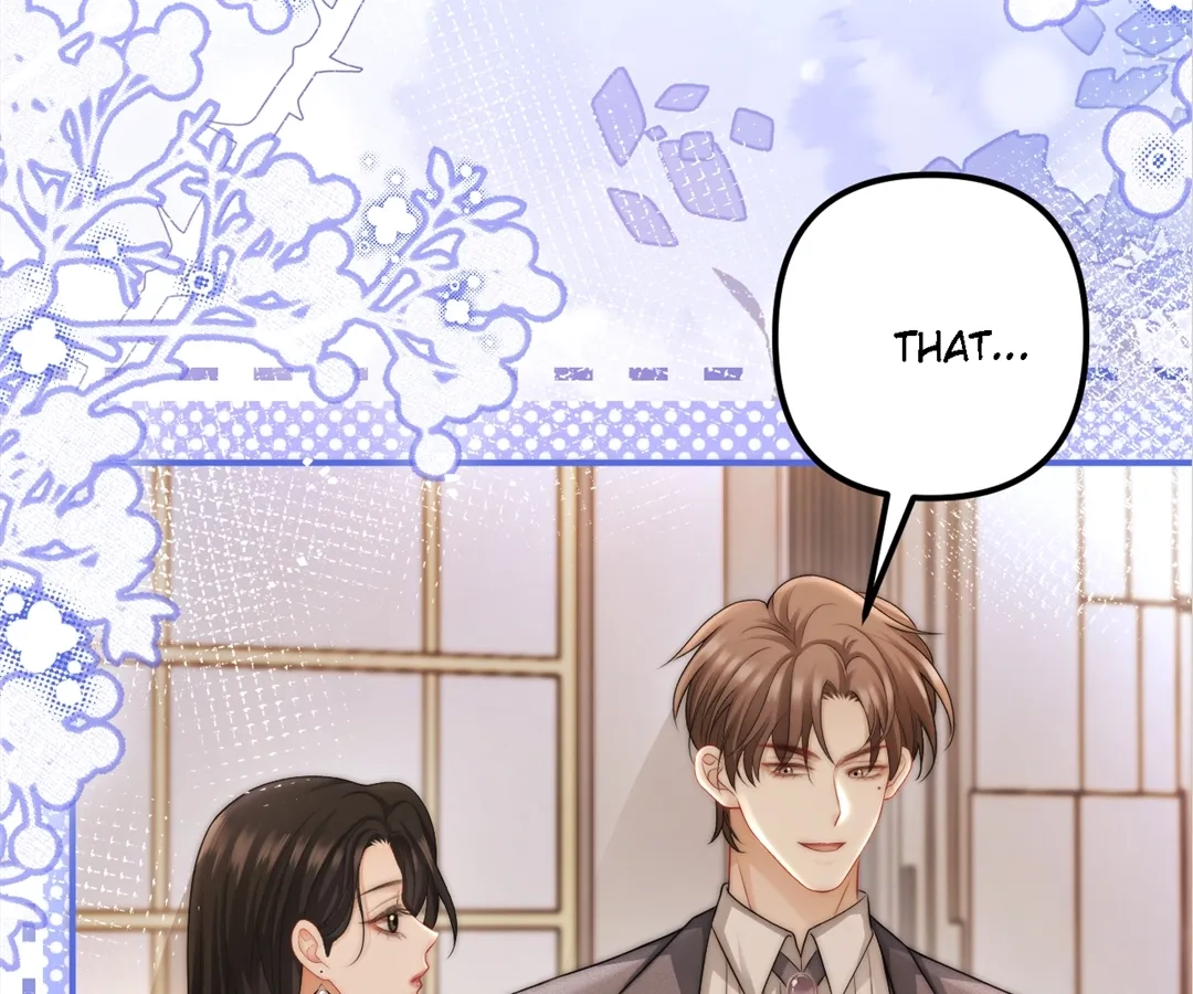 From Contract to Connection Chapter 23 page 95 - 
