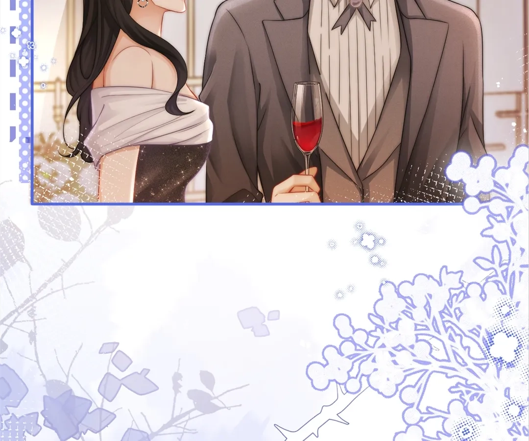From Contract to Connection Chapter 23 page 96 - 