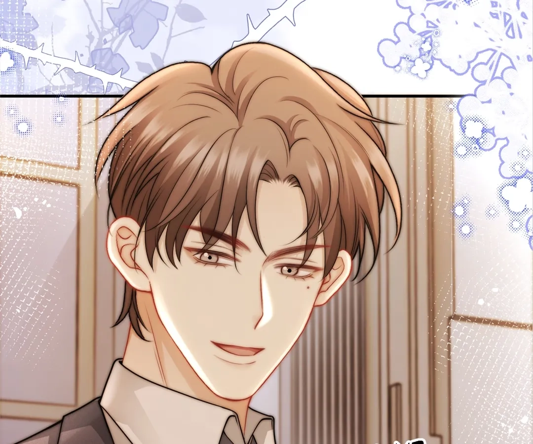 From Contract to Connection Chapter 23 page 97 - 