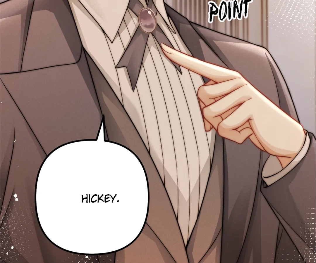 From Contract to Connection Chapter 23 page 98 - 
