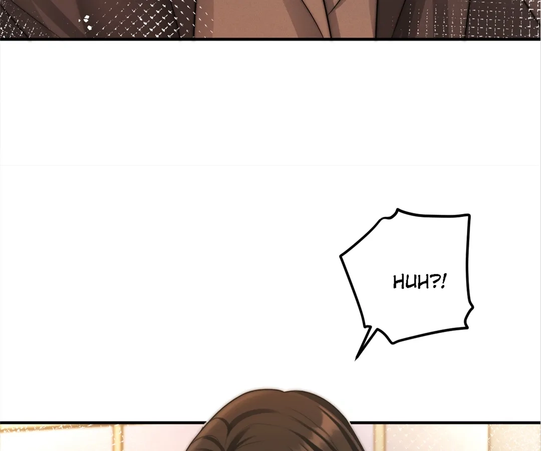 From Contract to Connection Chapter 23 page 99 - 