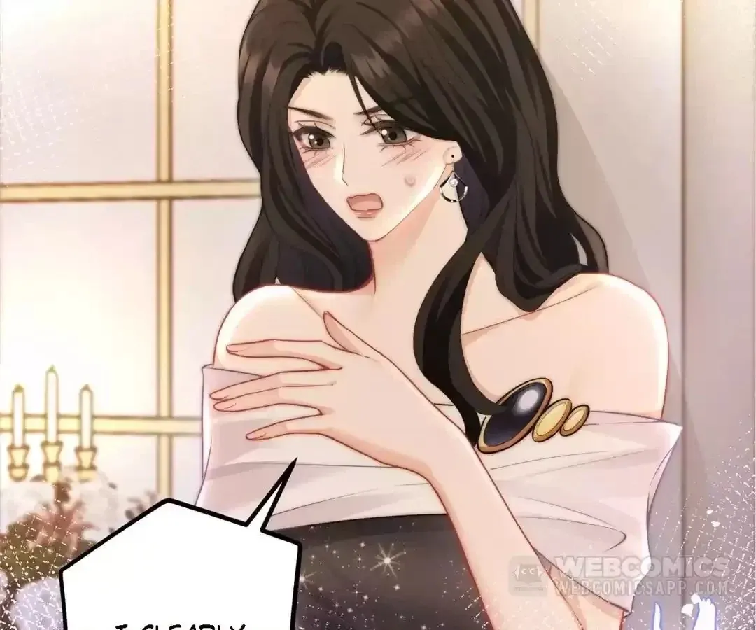 From Contract to Connection Chapter 23 page 100 - 
