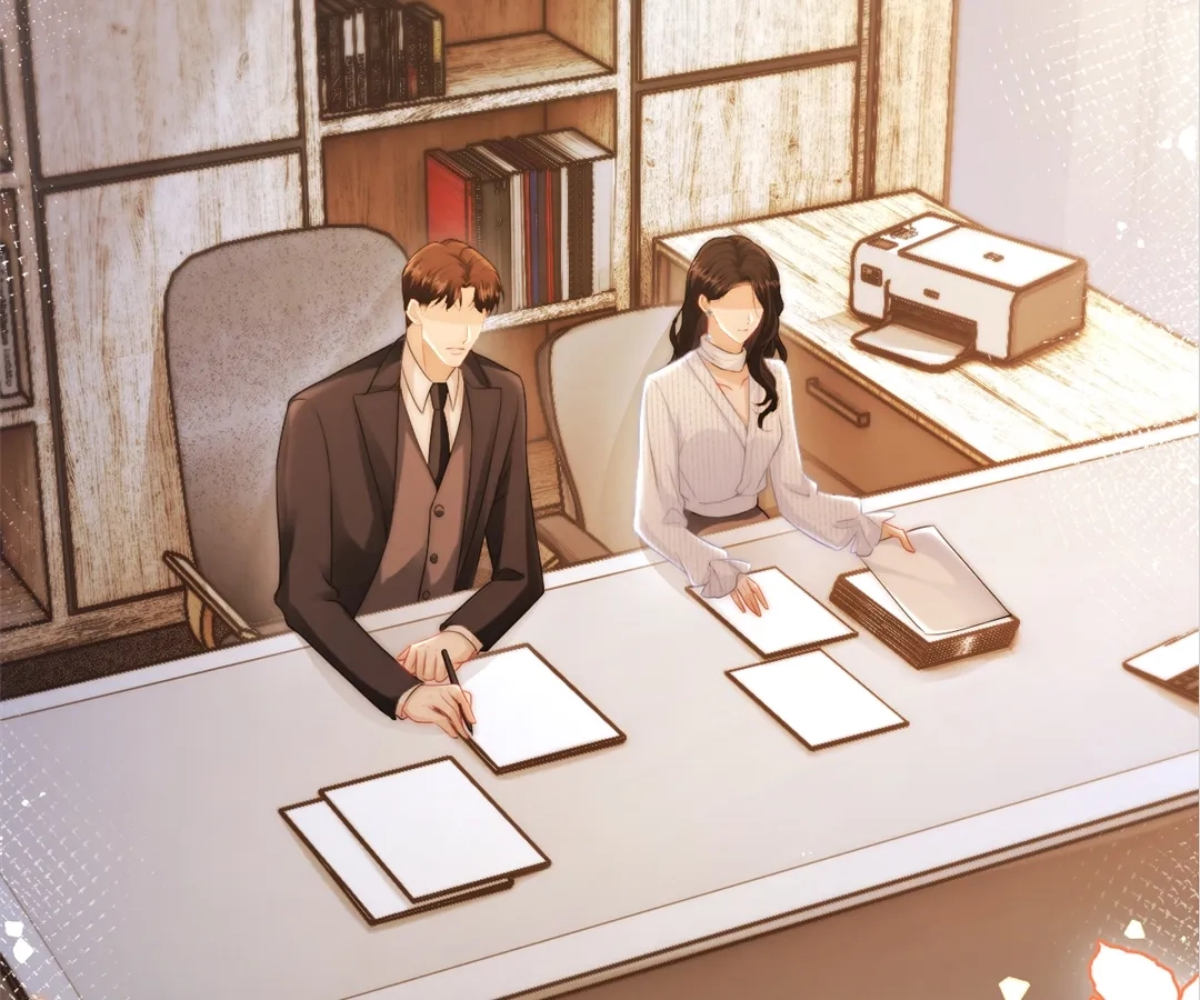 From Contract to Connection Chapter 24 page 2 - 