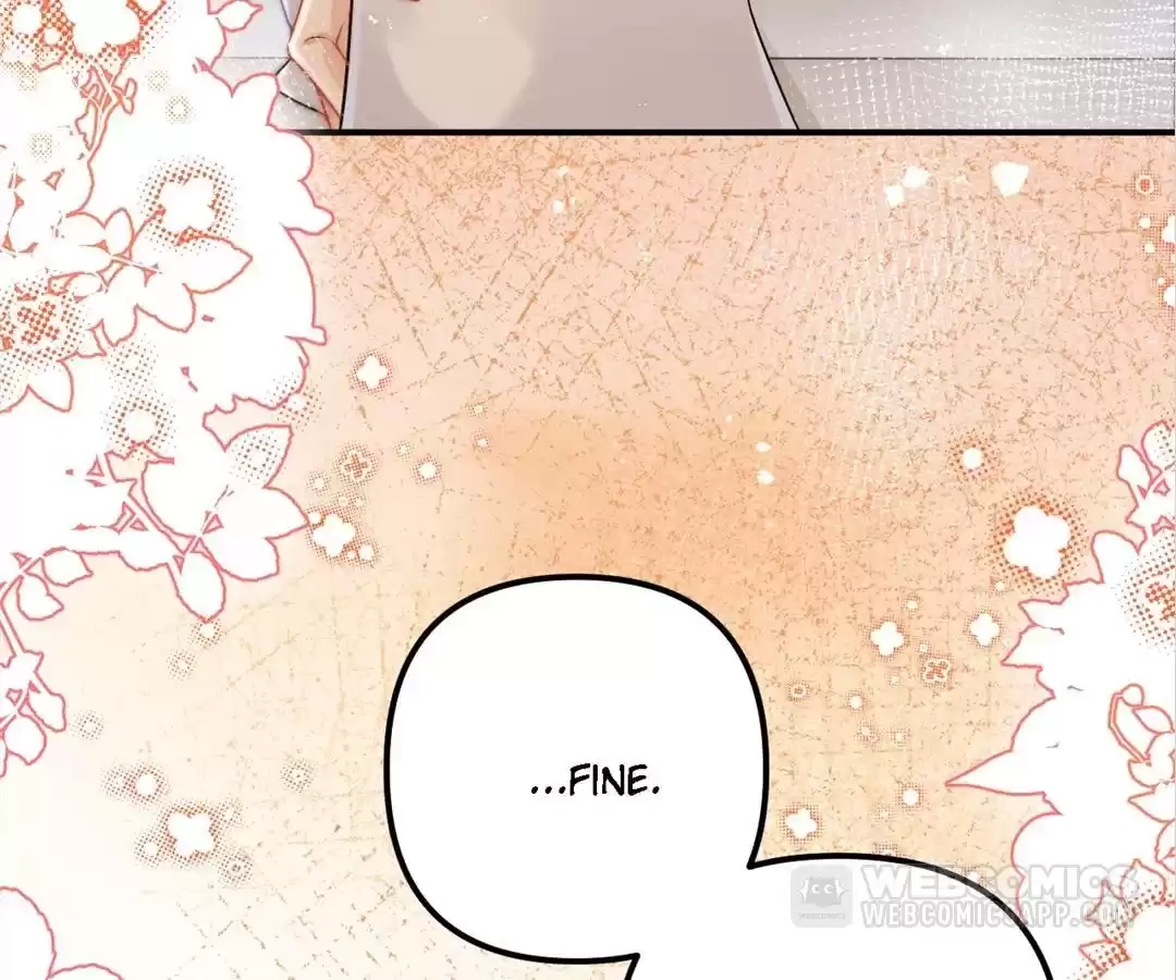 From Contract to Connection Chapter 24 page 11 - 