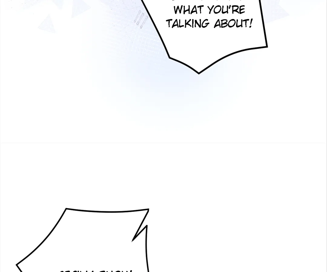 From Contract to Connection Chapter 24 page 101 - 