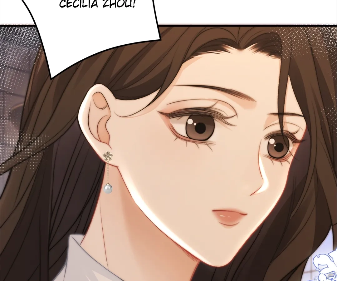 From Contract to Connection Chapter 24 page 102 - 