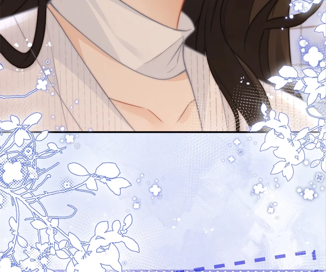 From Contract to Connection Chapter 24 page 103 - 