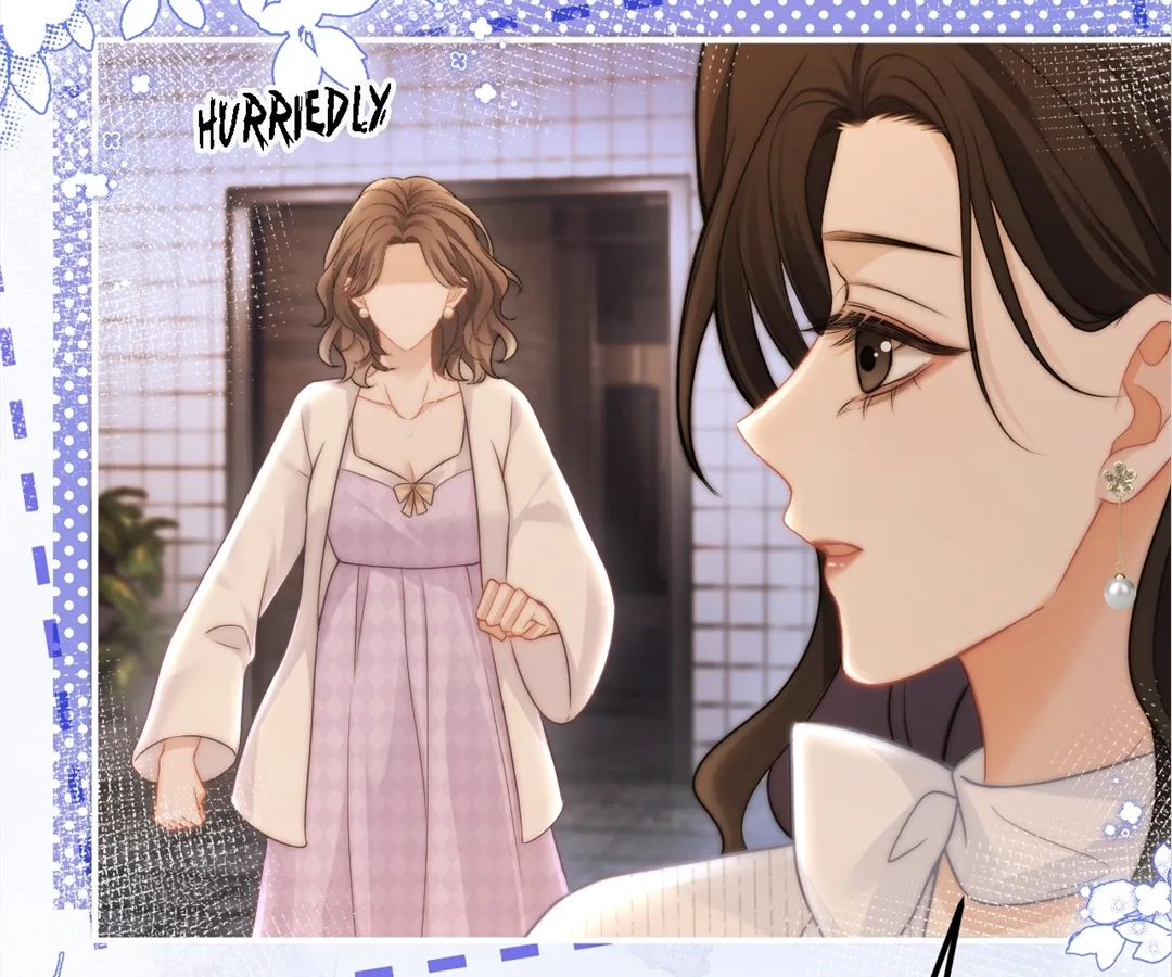From Contract to Connection Chapter 24 page 104 - 