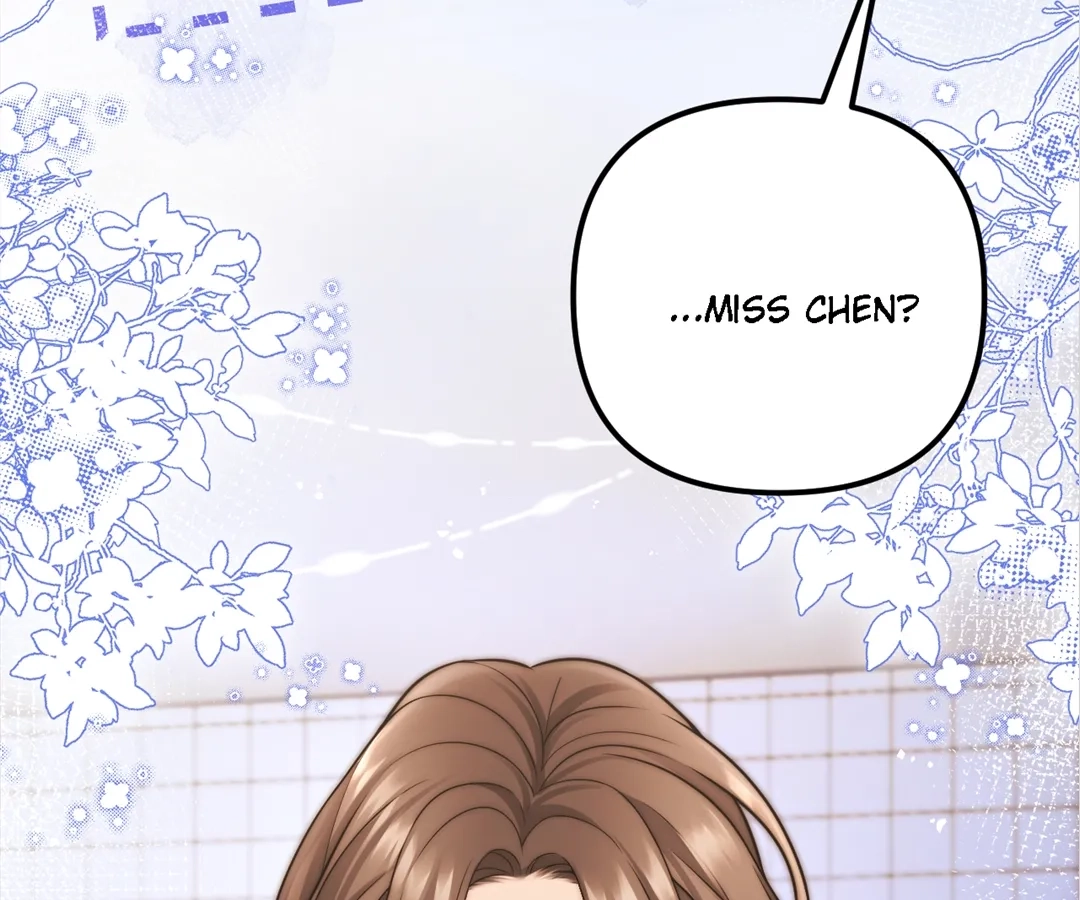 From Contract to Connection Chapter 24 page 105 - 