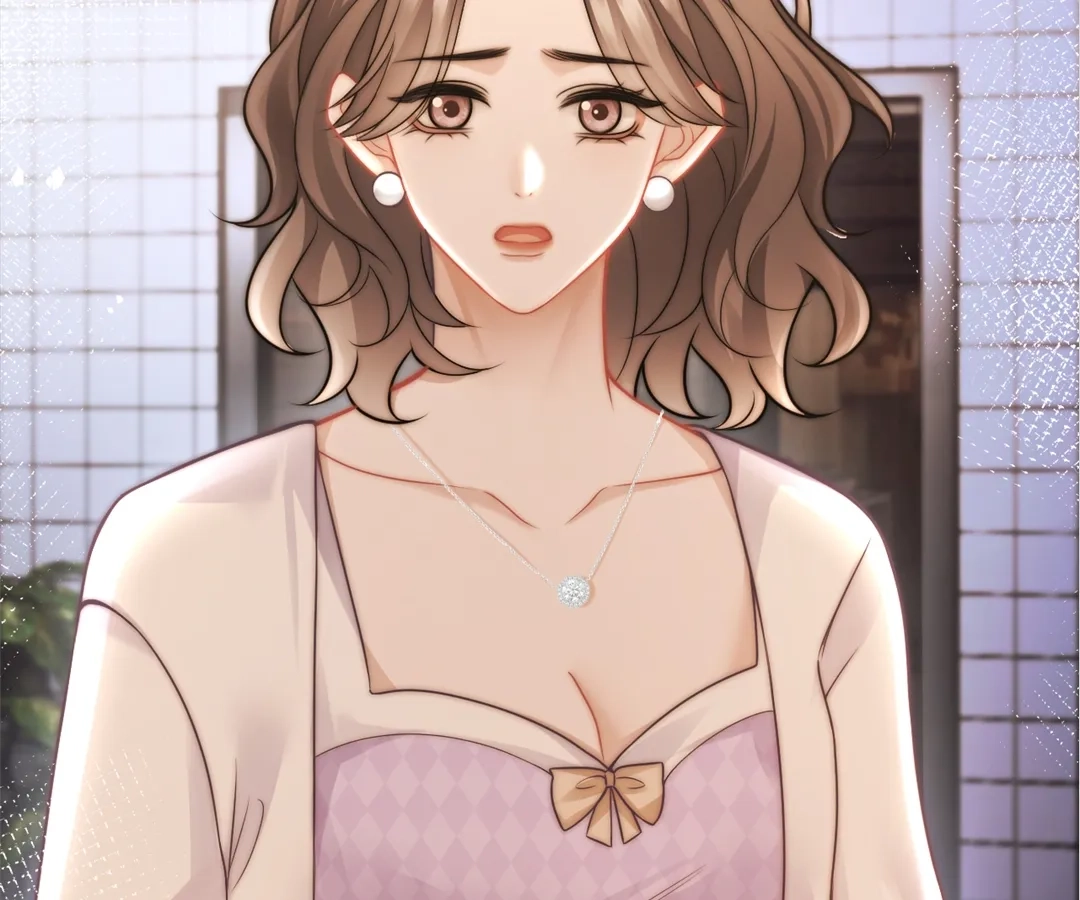 From Contract to Connection Chapter 24 page 106 - 