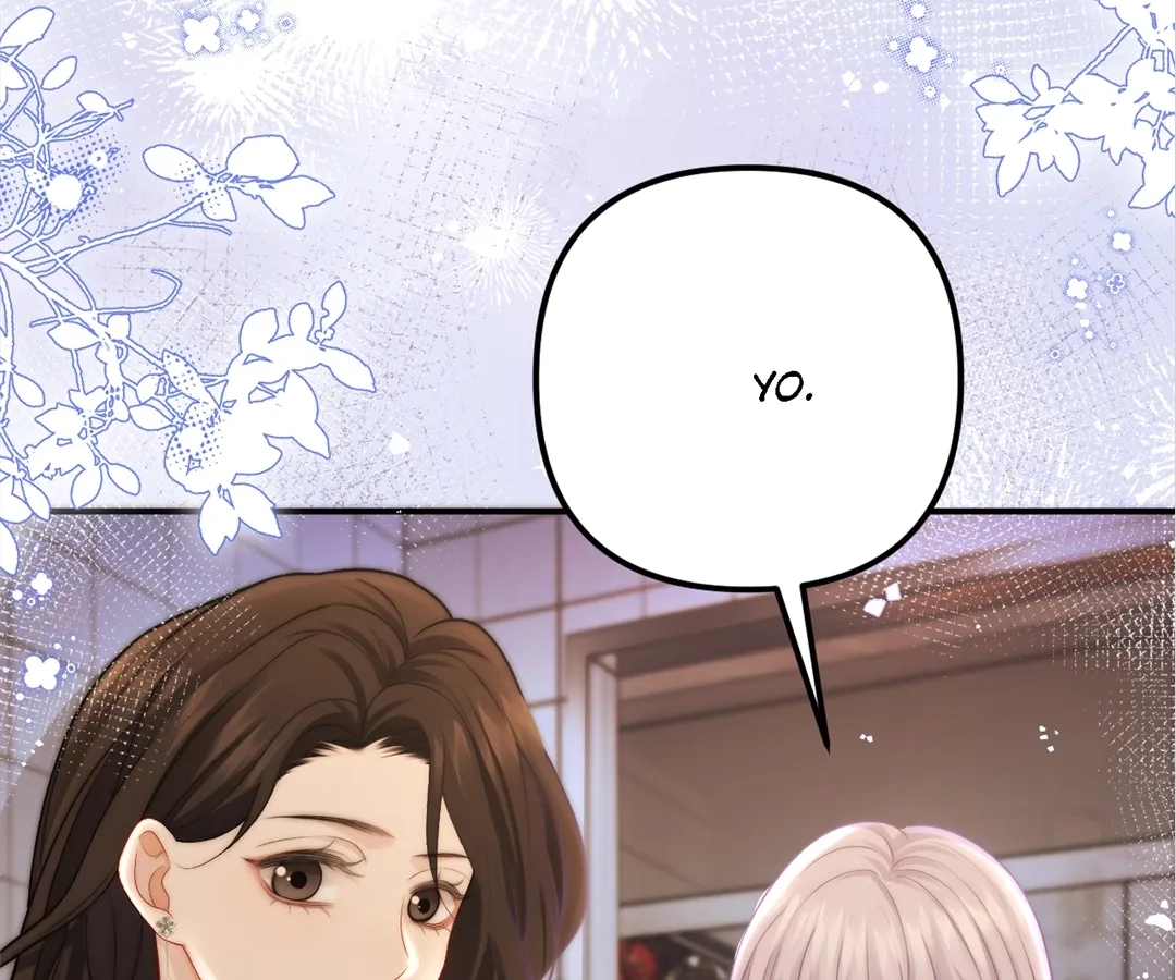 From Contract to Connection Chapter 24 page 108 - 