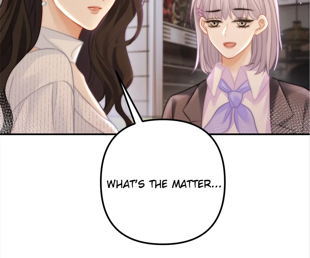 From Contract to Connection Chapter 24 page 109 - 