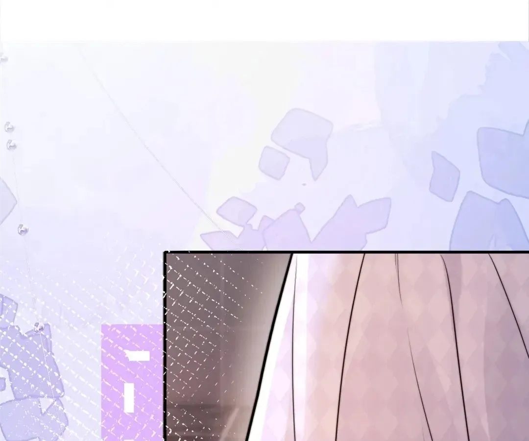 From Contract to Connection Chapter 24 page 110 - 