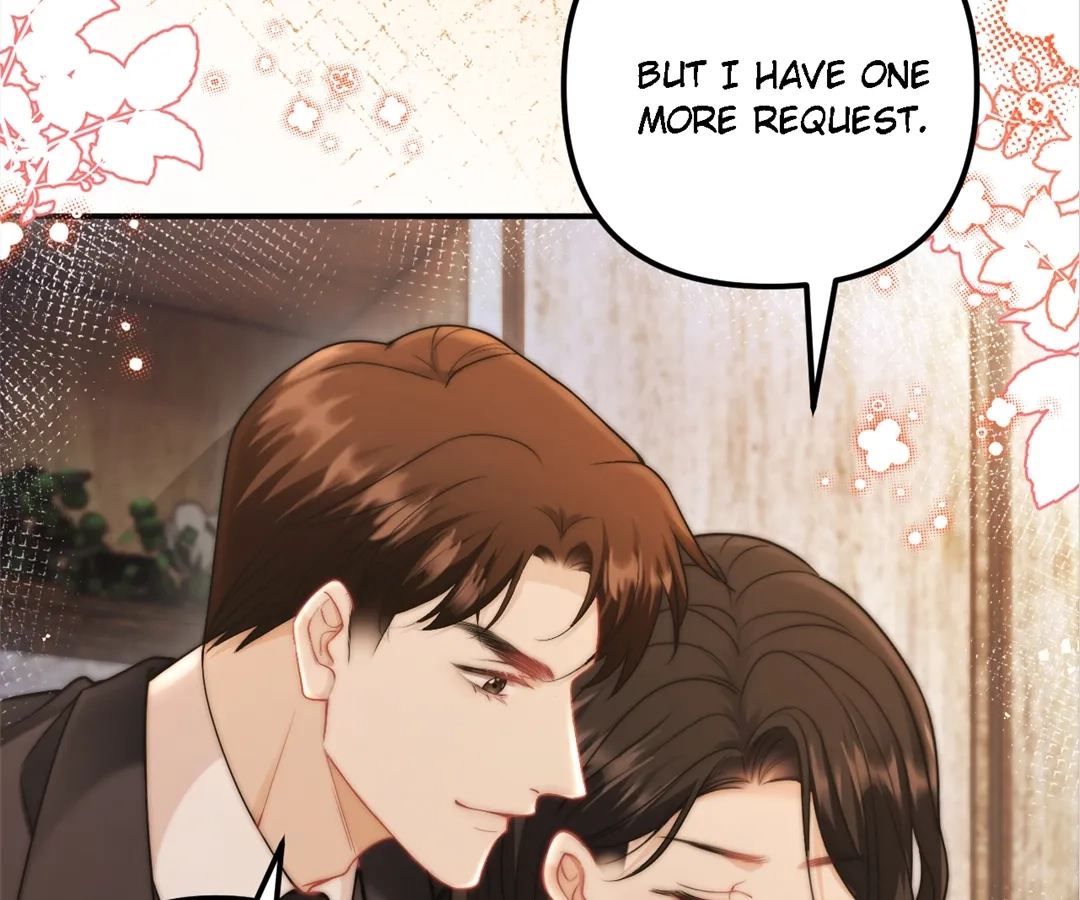 From Contract to Connection Chapter 24 page 12 - 