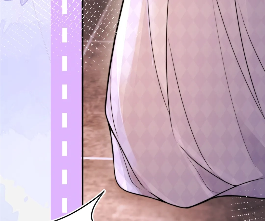 From Contract to Connection Chapter 24 page 111 - 