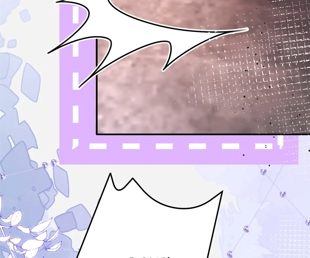 From Contract to Connection Chapter 24 page 112 - 