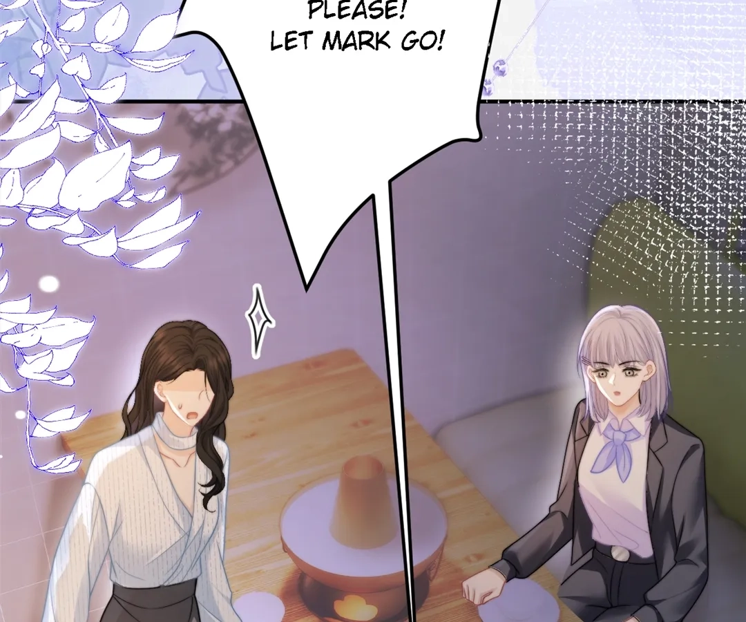 From Contract to Connection Chapter 24 page 113 - 
