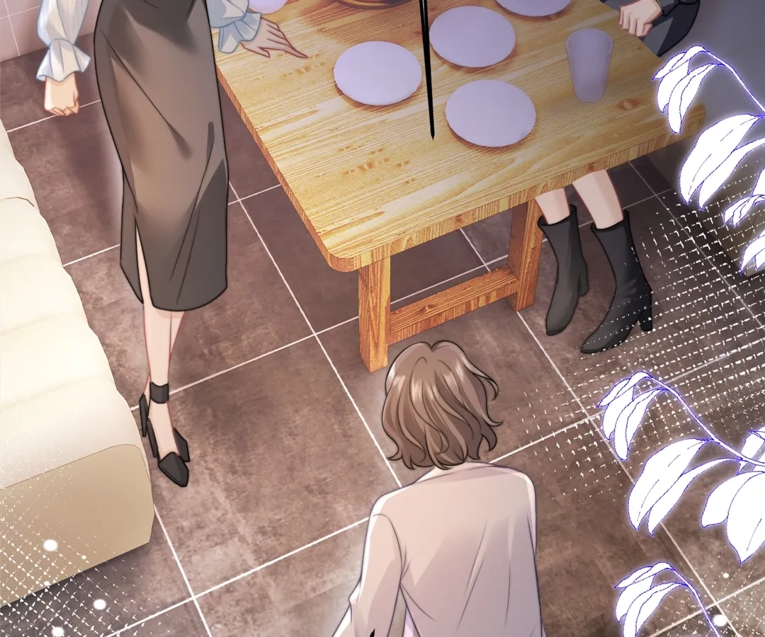 From Contract to Connection Chapter 24 page 114 - 