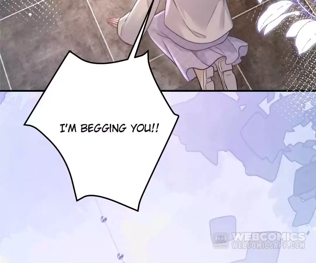 From Contract to Connection Chapter 24 page 115 - 