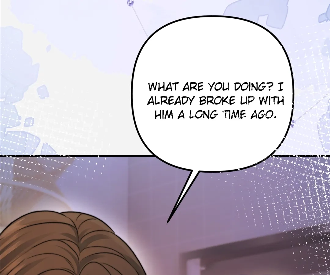 From Contract to Connection Chapter 24 page 116 - 