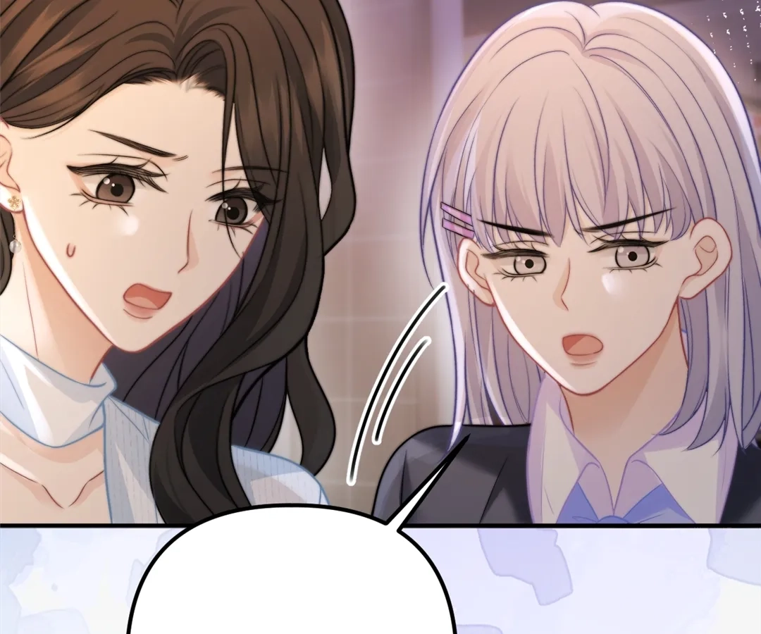 From Contract to Connection Chapter 24 page 117 - 