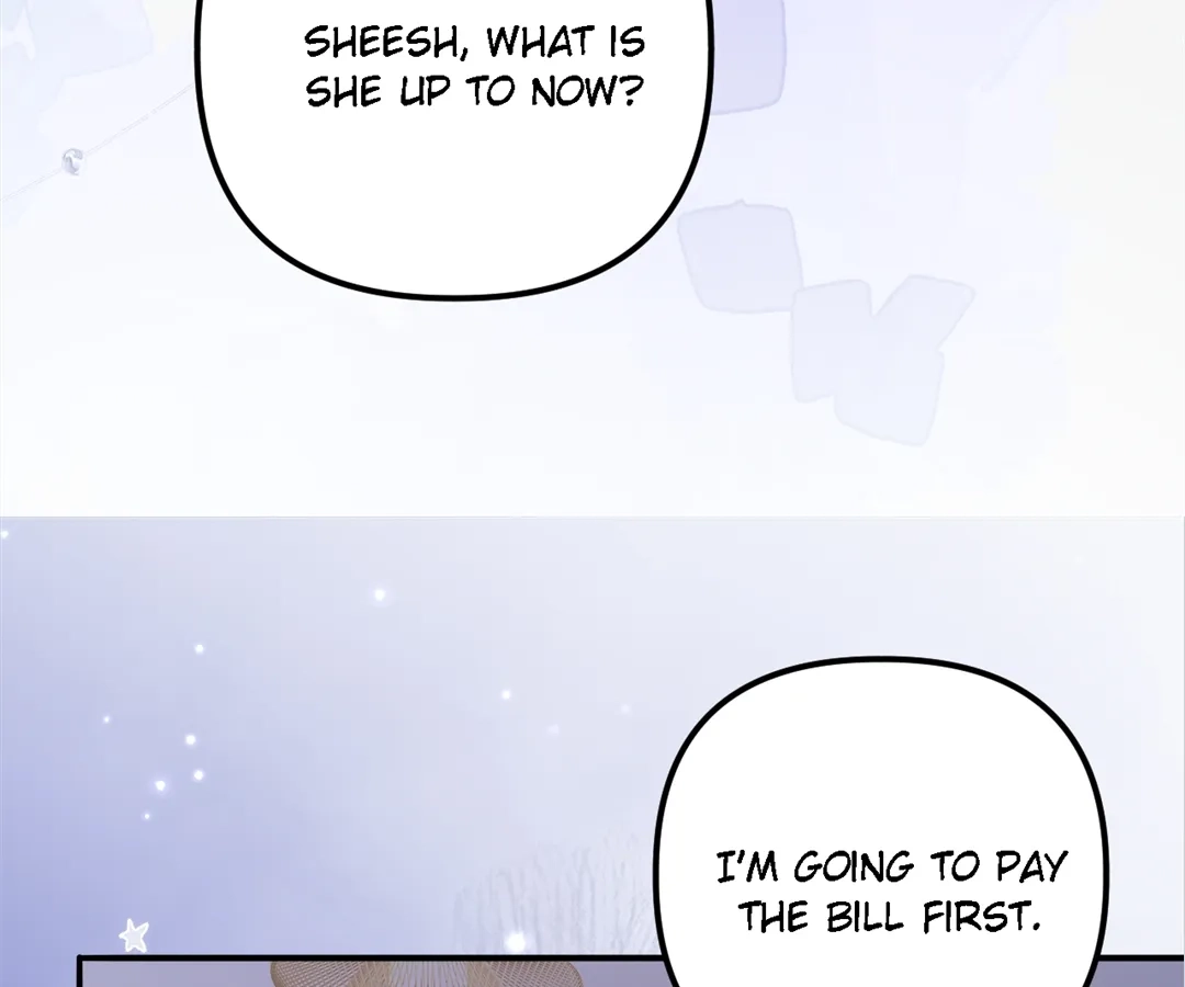 From Contract to Connection Chapter 24 page 118 - 