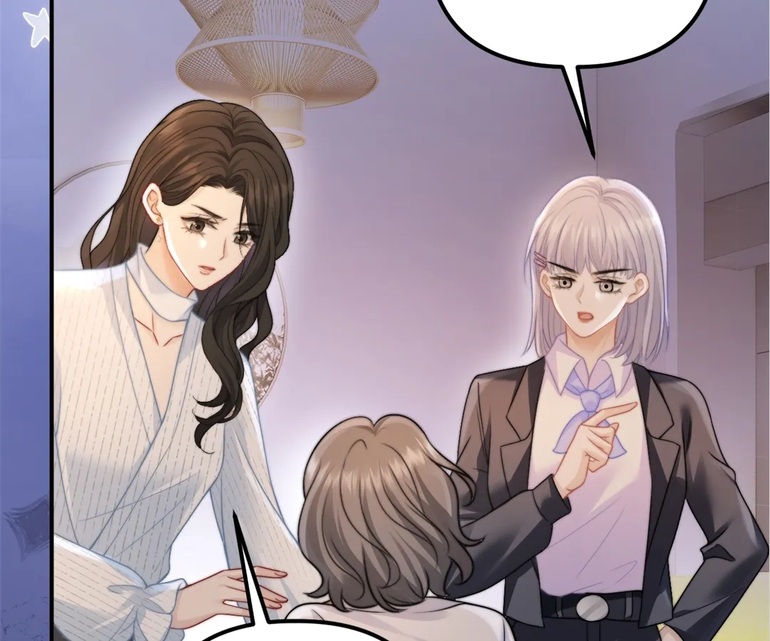 From Contract to Connection Chapter 24 page 119 - 