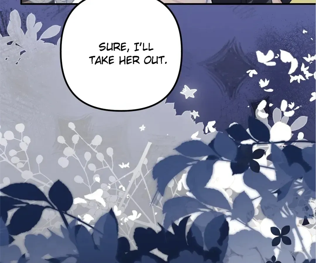 From Contract to Connection Chapter 24 page 120 - 