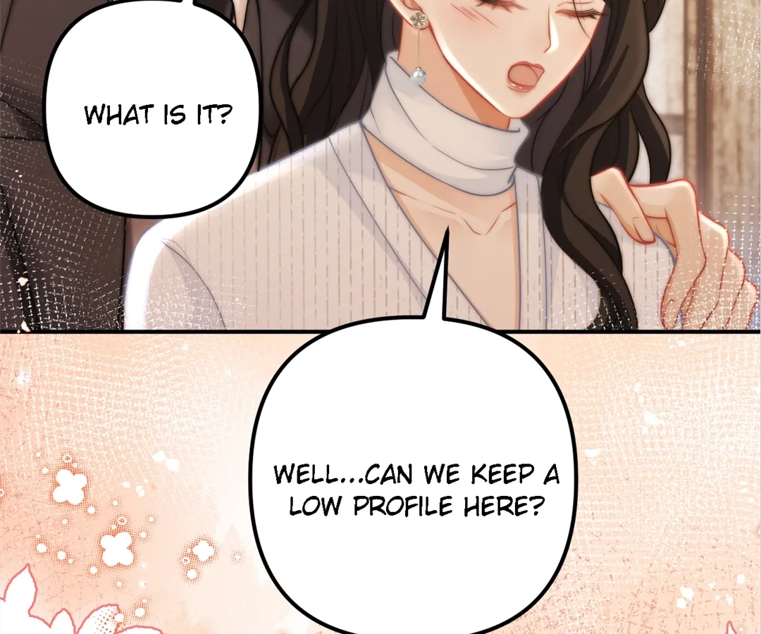 From Contract to Connection Chapter 24 page 13 - 